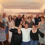 Windley Family