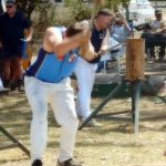 Competitor
