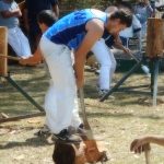 Competitor