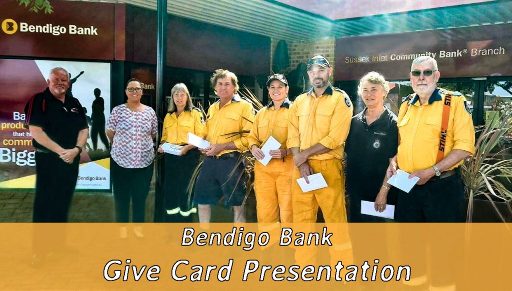 Bendigo-Bank-presentation