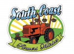 South Coast Farmers Market