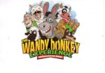 The Wandy Donkey Experience