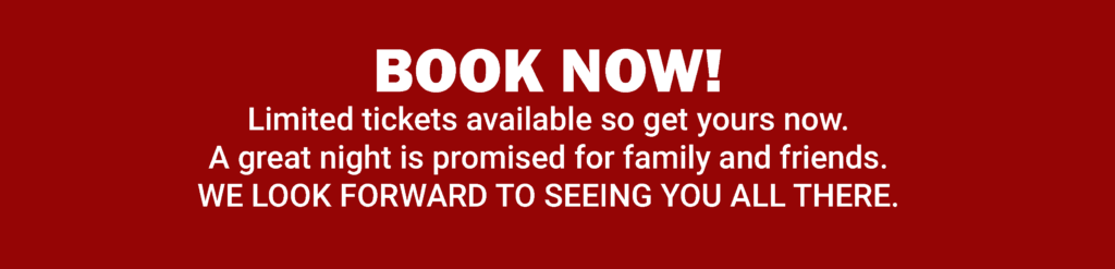 BOOK NOW BUTTON