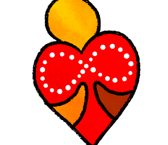 Ngungwulah Aboriginal Corporation logo