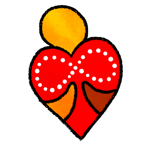 Non-Profit Group - Ngungwulah Aboriginal Corporation