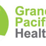 Non-Profit Group Hire - Grand Pacific Health