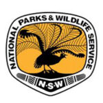 National Parks and Wildlife Service