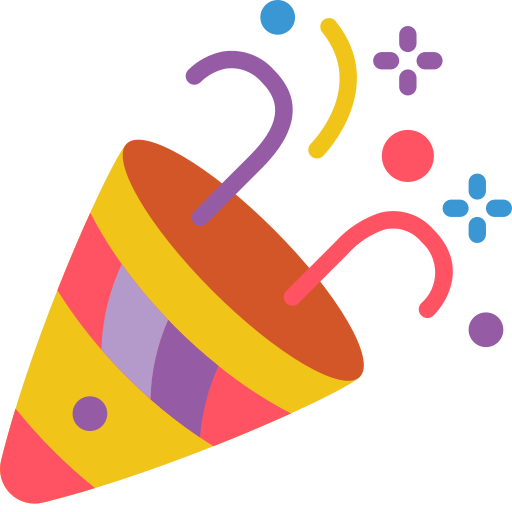 Private party
