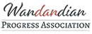 WPA logo
