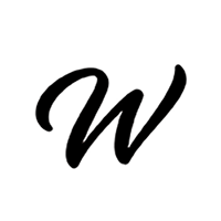 WPA Site icon