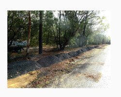 Wandean Road Pathway Stage 1 c Wandean Road Pathway Stage 1 c